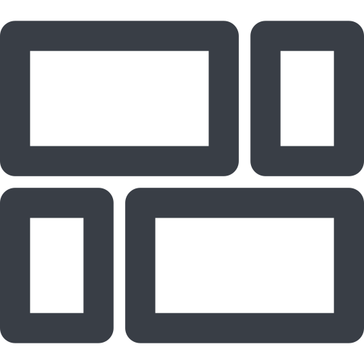 mgkbox